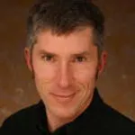 Dr. Mark Edward Fruin, MD