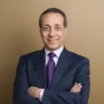 Dr. Mark Tawfik Gabr, MD