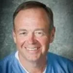 Dr. Mark William Gardner