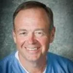 Dr. Mark William Gardner