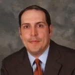 Dr. Mark Anthony Garza, MD