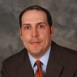 Dr. Mark Anthony Garza, MD