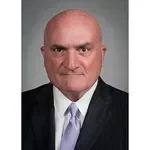 Dr. Mark Gennaro, MD