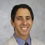 Dr. Mark Evan Gerber, MD