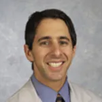Dr. Mark Evan Gerber, MD