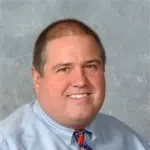 Dr. Mark Joel Gipson, MD