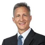 Dr. Mark James Glanzer, OD