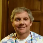 Dr. Mark E. Gleixner, DDS