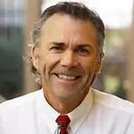 Dr. Mark Joseph Godat, MD