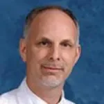 Dr. Mark Todd Godenick, MD