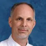 Dr. Mark Todd Godenick, MD