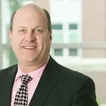 Dr. Mark Edward Goebel, MD