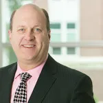 Dr. Mark Edward Goebel, MD