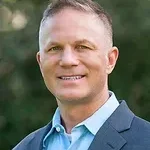 Dr. Mark R. Goldblatt, DO