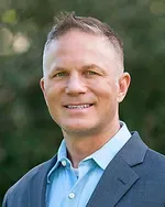 Dr. Mark R. Goldblatt, DO