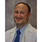 Dr. Mark J. Goldman, MD