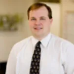 Dr. Mark Luke Goode, MD