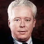 Dr. Mark Gerard Graham