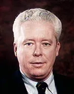 Dr. Mark Gerard Graham