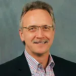 Dr. Mark Greatting, MD