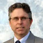 Dr. Mark R. Greco