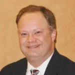 Dr. Mark Alan Greenfield, MD