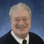 Dr. Mark Alan Greenstein, MD