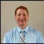 Dr. Mark William Greenwell, MD