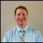 Dr. Mark William Greenwell, MD