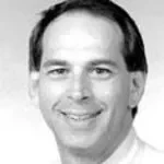 Dr. Mark Richard Grenadier, MD