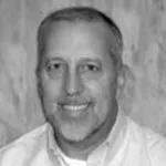 Dr. Mark Edwin Grenkoski, MD