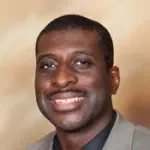 Dr. Mark Allen Grevious, MD