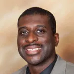 Dr. Mark Allen Grevious, MD