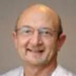 Dr. Mark Wayne Grief, MD