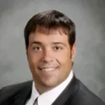 Dr. Mark P. Grohol, MD