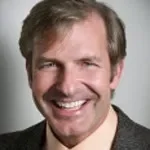 Dr. Mark Richard Grubb, MD