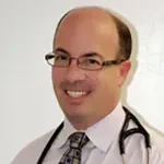 Dr. Mark D. Gulinson, MD