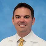 Dr. Mark Edward Hake, MD