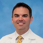 Dr. Mark Edward Hake, MD