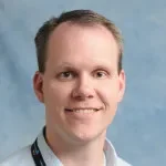 Dr. Mark Rollo Halverson, MD