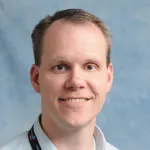 Dr. Mark Rollo Halverson, MD