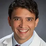 Dr. Mark Edward Hamaker, MD