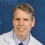 Dr. Mark Evan Hamer, MD