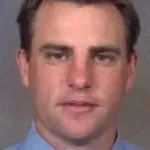 Dr. Mark Raymond Hanley, MD