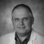 Dr. Mark Gerrard Hanly, MD