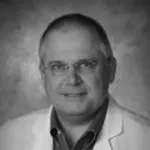 Dr. Mark Gerrard Hanly, MD