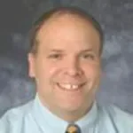 Dr. Mark Charles Hannibal, MD