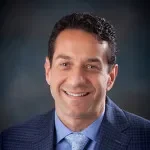 Dr. Mark John Hanson, MD