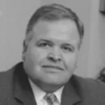 Dr. Mark Daniel Harris, MD