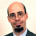 Dr. Mark S. Heberlein, DO